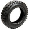 Pneumatiky 6.00-16 8pr Kabat Srf-01 Tt Tractor Strong