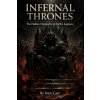 INFERNAL THRONES