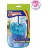 Spontex 19800124 Express Systém Plus Compact náhrada