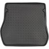 Rezaw-Plast Gumoplastová vanička do kufru Audi A4 1994-2000 (combi)