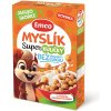EMCO Myslík super guličky jablko škorice 300 g
