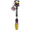 Stanley Dláto FatMax Pro s průchozím dříkem, 10mm