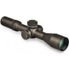 Vortex Optics Vortex Razor Gen II 3-18x50 - Křiž EBR, 7C MRAD