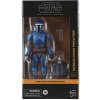 Hasbro Star Wars Mandalorian Mandalorian Privateer 15 cm