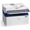Xerox WorkCentre 3025NI