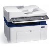 Xerox WC 3025V / NI, ČB laser. multifunkcie A4 3025V_NI