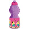 Stor Mimoni 400ml