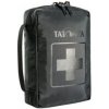 Tatonka First Aid S black Černá lékárnička