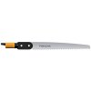 FISKARS 136528