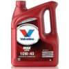 Motorový olej VALVOLINE MAXLIFE 10W-40 4L.