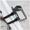 SKS košík Anywhere-Velocage