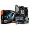 Gigabyte B650 EAGLE AX