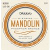 D´Addario EJ74