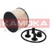 Palivový filter KAMOKA F307301
