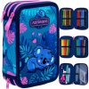 Trojposchodový peračník s náplňou AstraBAG SWEET KOALA, AC31, 503025001