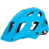 ENDURA Hummvee Helmet Plus MIPS, blue, M-L, E1553BE/M-L