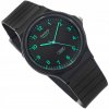 Casio MQ-24B-8B