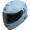 SCORPION prilba EXO-GT SP AIR Solid matt celestial blue - XS