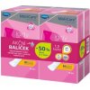 Paul Hartmann AG MoliCare Premium lady pad 1,5 kvapky 2 x 14 ks