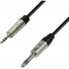 Adam Hall Cables 4 STAR BVW 0300