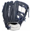 Baseballová rukavica Easton FE11 NYWH (11