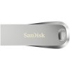 SanDisk Ultra Luxe 32GB Usb 3.1 SDCZ74-032G-G46
