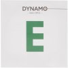 Thomastik Dynamo Violin E DY01