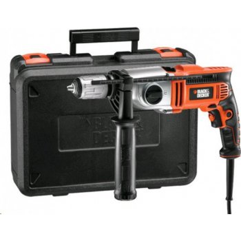 Black & Decker KR1102K