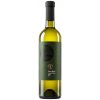 Karpatská Perla Pinot Blanc 2022 12,5% 0,75 l (čistá fľaša)