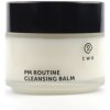 Two Cosmetics Čistiaci balzam na pleť pre dokonalé odlíčenie 100ml