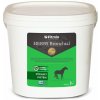Fitmin Herbs Bronchiale 3 kg