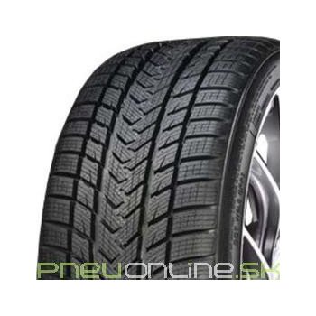 Gripmax Status Pro Winter 235/65 R18 110V