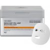 VT COSMETICS - Reedle Shot Vita-light Brightening Mask - rozjasňujúca maska 30 ks