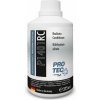 PRO-TEC Radiator Conditioner 375 ml