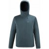 Millet FITZ ROY INSULATED orion blue