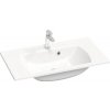 Ravak Classic Slim XJX01180001