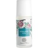 Nobilis Tilia Deodorant roll-on Růže 50 ml