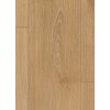 Egger EL2158 NatureSense Dub North SvetloHnedý laminátová podlaha 8 mm 4V CLICit EL2158-PC536