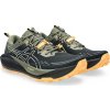 Pánske bežecké topánky Asics GEL-TRABUCO 13 čierne 1011B973-002 - EUR 45 | UK 10 | US 11