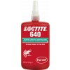 Loctite 640 - 250 ml upevňovanie