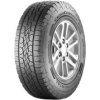 245/70 R16 111H LETO Continental CROSSCONTACT ATR