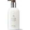 Molton Brown Neon Amber Body Lotion telové mlieko 300 ml