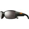Julbo J400 1214