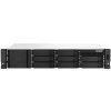 NAS QNAP TS-873AeU-RP-4G (TS-873AEU-RP-4G)