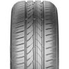 Matador MP47 Hectorra 3 175/80 R14 88 T
