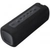 Bluetooth reproduktor Xiaomi Mi Portable Bluetooth Speaker (16W) Black (29690)