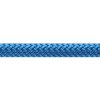 BEAL Statické lano typu A Industrie 10,5 mm 60 m, modrá