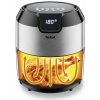 Tefal EY 401D