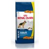 Royal Canin Maxi Adult 15 + 3 kg
