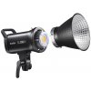 Godox SL100D LED foto/video svetlo